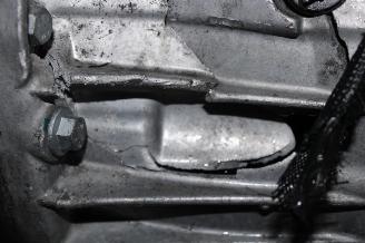 Renault Master  picture 14