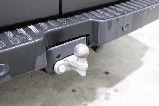 Renault Master  picture 16