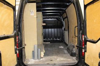 Renault Master  picture 14