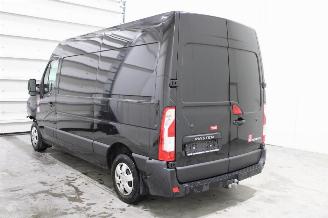 Renault Master  picture 4