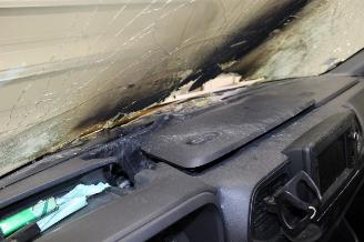 Renault Master  picture 13