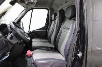 Renault Master  picture 9