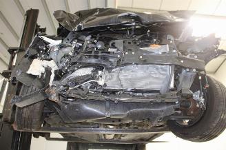 Dacia Jogger  picture 14