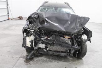 Dacia Jogger  picture 7