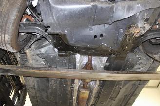 Dacia Jogger  picture 13