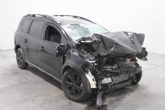 Dacia Jogger  picture 3