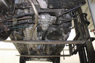 Dacia Duster  picture 15