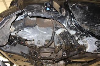 Dacia Duster  picture 16