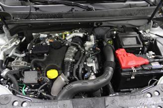 Dacia Duster  picture 13