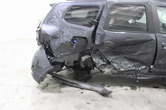 Dacia Duster  picture 6