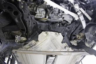 BMW X1  picture 13