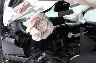 BMW X1  picture 15