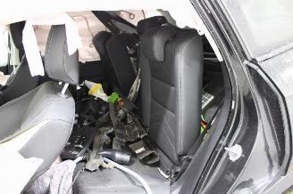 BMW X1  picture 12