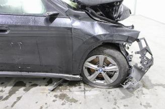 BMW X1  picture 9