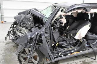 BMW X1  picture 8