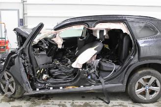BMW X1  picture 6