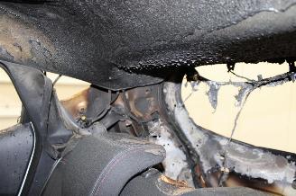 Ford Fiesta  picture 17