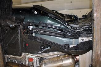 Mercedes GLE 400 picture 15