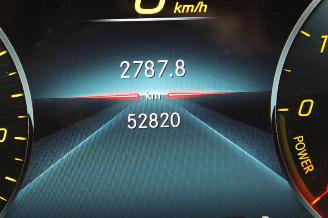Mercedes GLE 350 picture 12