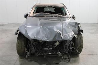 Mercedes GLE 350 picture 5