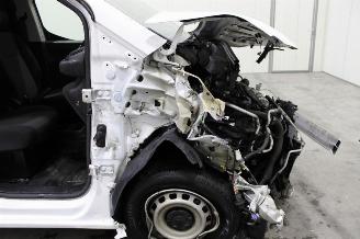 Toyota ProAce CITY picture 5