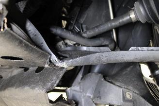 Toyota ProAce CITY picture 19