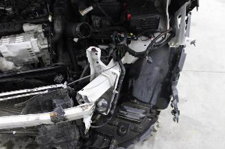 Toyota ProAce CITY picture 10