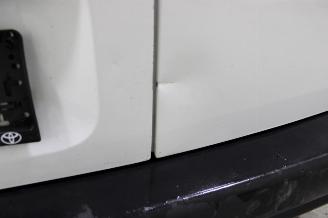 Toyota ProAce CITY picture 7