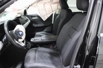 BMW X1  picture 11