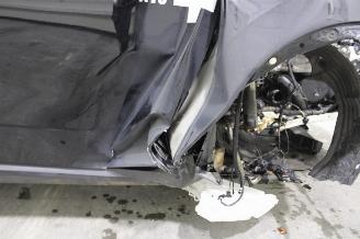 BMW X1  picture 20