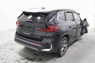BMW X1  picture 3