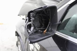 BMW X1  picture 15