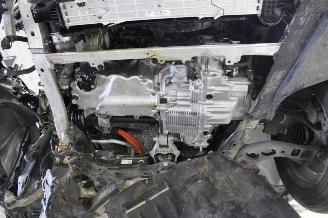 BMW X1  picture 16