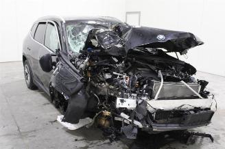 BMW X1  picture 2