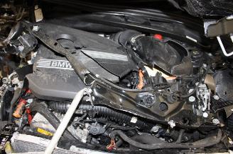 BMW X1  picture 14