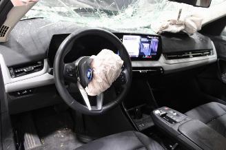 BMW X1  picture 10