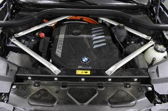 BMW X5  picture 12