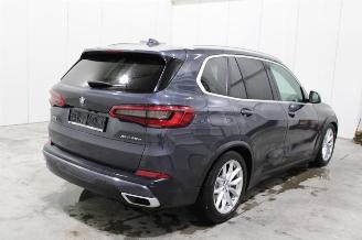 BMW X5  picture 3