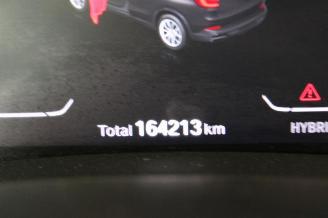 BMW X5  picture 10