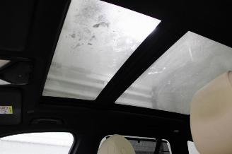 BMW X5  picture 9