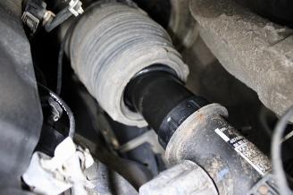 BMW X5  picture 14