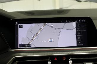 BMW X5  picture 11