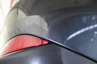 BMW X5  picture 5