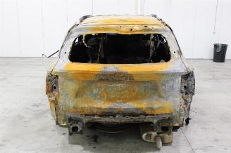 Kia Sorento  picture 8