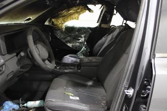 Kia Sorento  picture 11