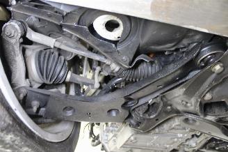 Skoda Superb  picture 16