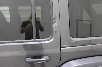 Jeep Wrangler  picture 5