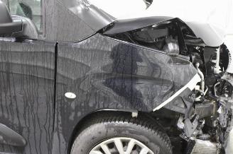 Citroën Berlingo  picture 6