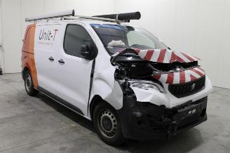 Peugeot Expert  picture 2