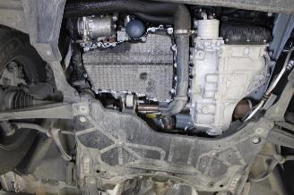 Peugeot Expert  picture 19